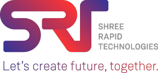  SHREE RAPID TECHNOLOGIES